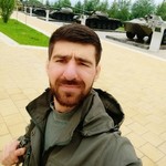 Евгений, 37