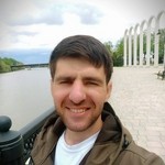Евгений, 37