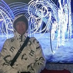 Олег, 19 (12 фото, 0 видео)