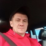 Dmitry, 42 (1 фото, 0 видео)