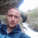 Владимир, 40 (2 фото, 0 видео)