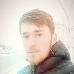 Абдулла, 27 (1 фото, 0 видео)
