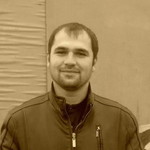 Nasriddin, 19 (1 фото, 0 видео)
