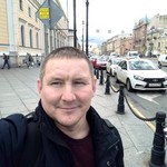 Андрей, 47