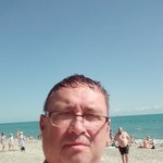 , 54