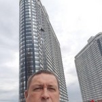 Андрей, 54