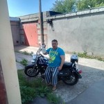 Андрей, 54