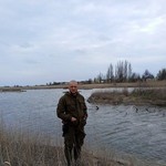 Юрий, 34 (1 фото, 0 видео)