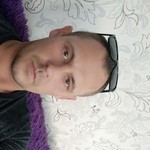 Сергей, 36 (2 фото, 0 видео)