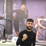 Марсель, 30 (10 фото, 0 видео)