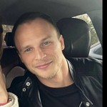 Алексей, 31 (1 фото, 0 видео)