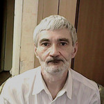 AlbertLonely, 63 (1 фото, 0 видео)