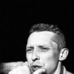 Алексей, 36 (3 фото, 0 видео)
