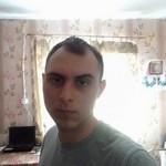 Геннадий, 23 (1 фото, 0 видео)