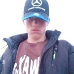 Данил, 19 (1 фото, 0 видео)