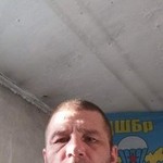 Александр Аленин, 50 (2 фото, 0 видео)