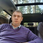 Роман, 49