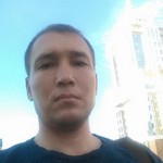 денис мелов, 37 (2 фото, 0 видео)