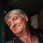 Олег Бритвин, 52 (5 фото, 0 видео)