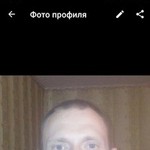 Максим Герцев, 19 (1 фото, 0 видео)