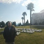 Митяфан Буханкин, 43