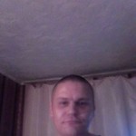 Aleksei, 40 (1 фото, 0 видео)