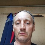 Александр Домрачев, 44 (1 фото, 0 видео)