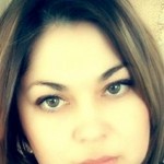 Елена, 43 (1 фото, 0 видео)