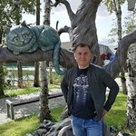 Дмитрий, 37 (1 фото, 0 видео)
