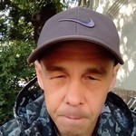 Сергей, 40 (1 фото, 0 видео)