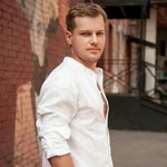 Холден Колфилд, 42 (1 фото, 0 видео)