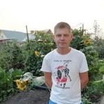 стас, 19 (1 фото, 0 видео)