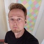 Lazaron, 26 (1 , 0 )