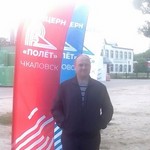алексей, 41 (1 фото, 0 видео)