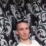 Артём, 34 (2 фото, 0 видео)
