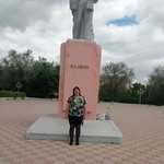 Людмила, 43 (1 фото, 0 видео)