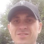 Вадим Мартынов, 36