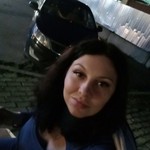 Анастасия, 31 (2 фото, 0 видео)