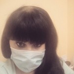 Татьяна, 36