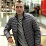 Александр, 28 (1 фото, 0 видео)