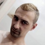 Max, 40 (2 фото, 0 видео)