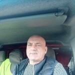 Влад, 51 (3 фото, 0 видео)