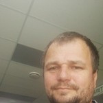 Александр, 47