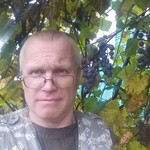 Виктор, 54