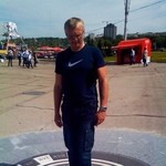 Виктор, 54