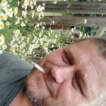 Саня, 44 (1 фото, 0 видео)