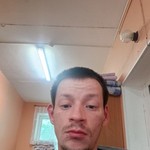 Слава Красавин, 35 (1 фото, 0 видео)