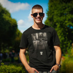 Александр, 26 (3 фото, 0 видео)
