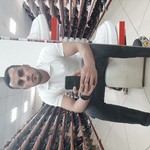 *****, 30 (1 фото, 0 видео)