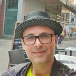 Сергей, 48 (1 фото, 0 видео)